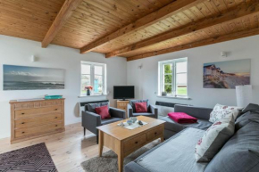 Pony Peters Ferienwohnung 3
